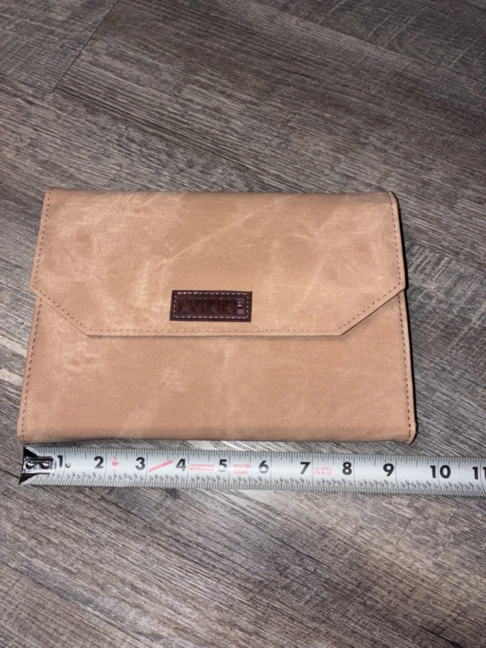 Lykke Knitting Interchangeable Circular Needle Set - CASE ONLY
